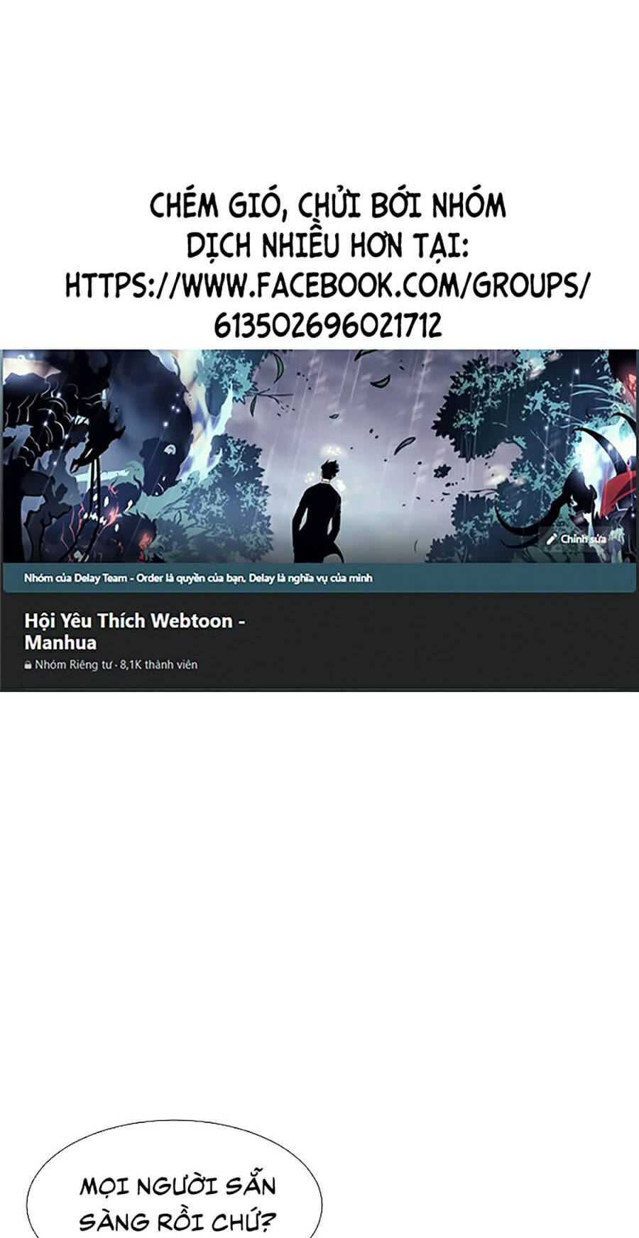 Thợ Săn 3 Cm Chapter 75 - 126