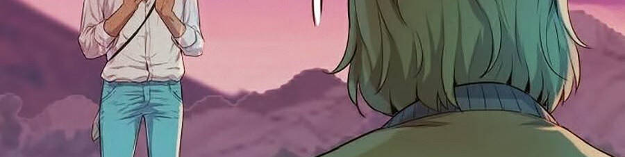 Thợ Săn 3 Cm Chapter 75 - 14