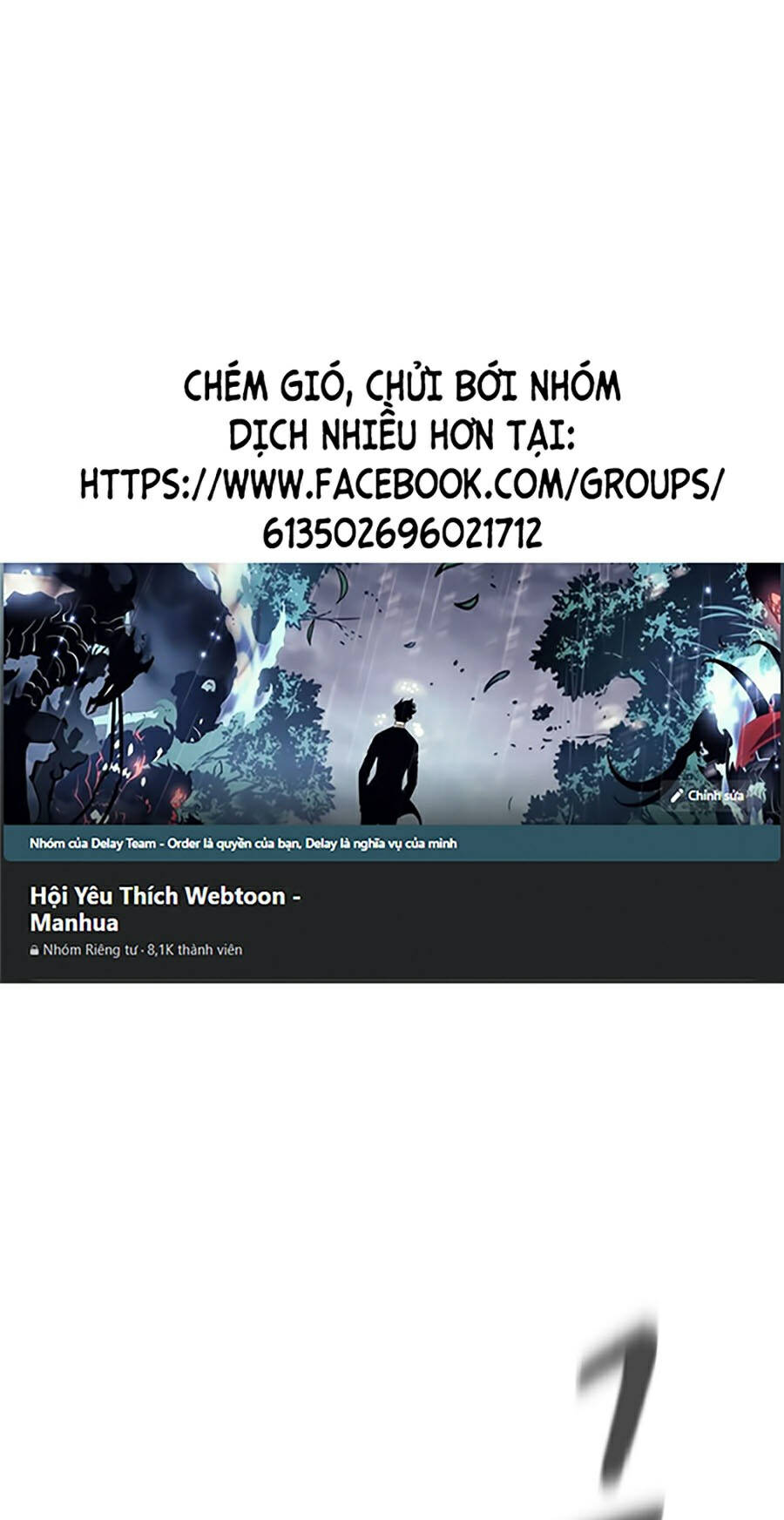 Thợ Săn 3 Cm Chapter 75 - 131