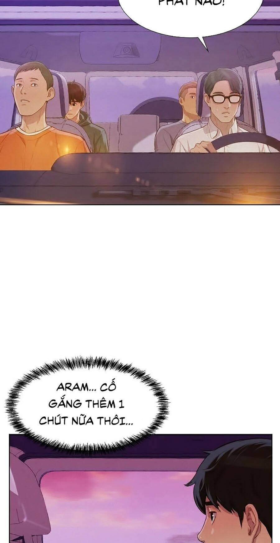 Thợ Săn 3 Cm Chapter 75 - 133