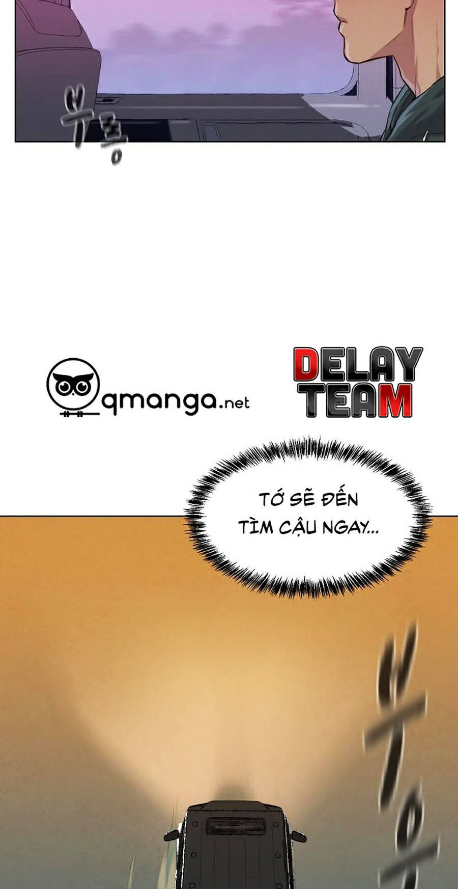 Thợ Săn 3 Cm Chapter 75 - 134