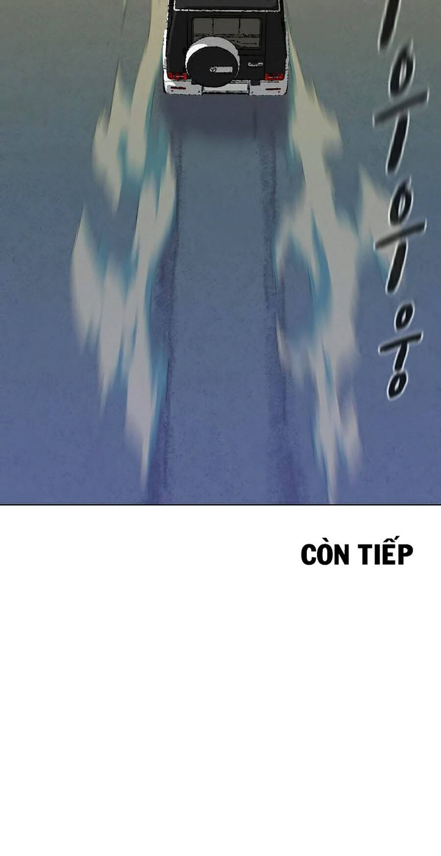 Thợ Săn 3 Cm Chapter 75 - 135