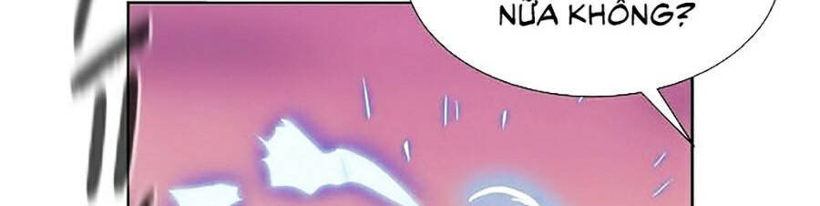 Thợ Săn 3 Cm Chapter 75 - 16