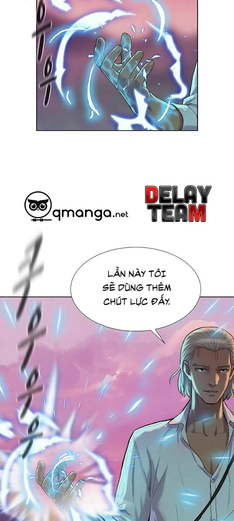 Thợ Săn 3 Cm Chapter 75 - 17