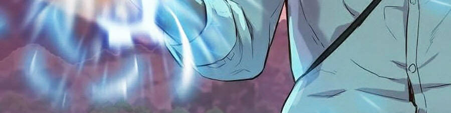 Thợ Săn 3 Cm Chapter 75 - 18