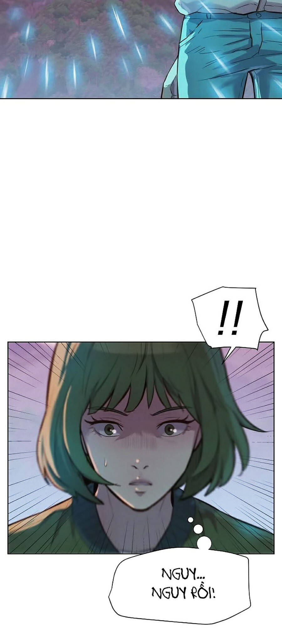 Thợ Săn 3 Cm Chapter 75 - 19