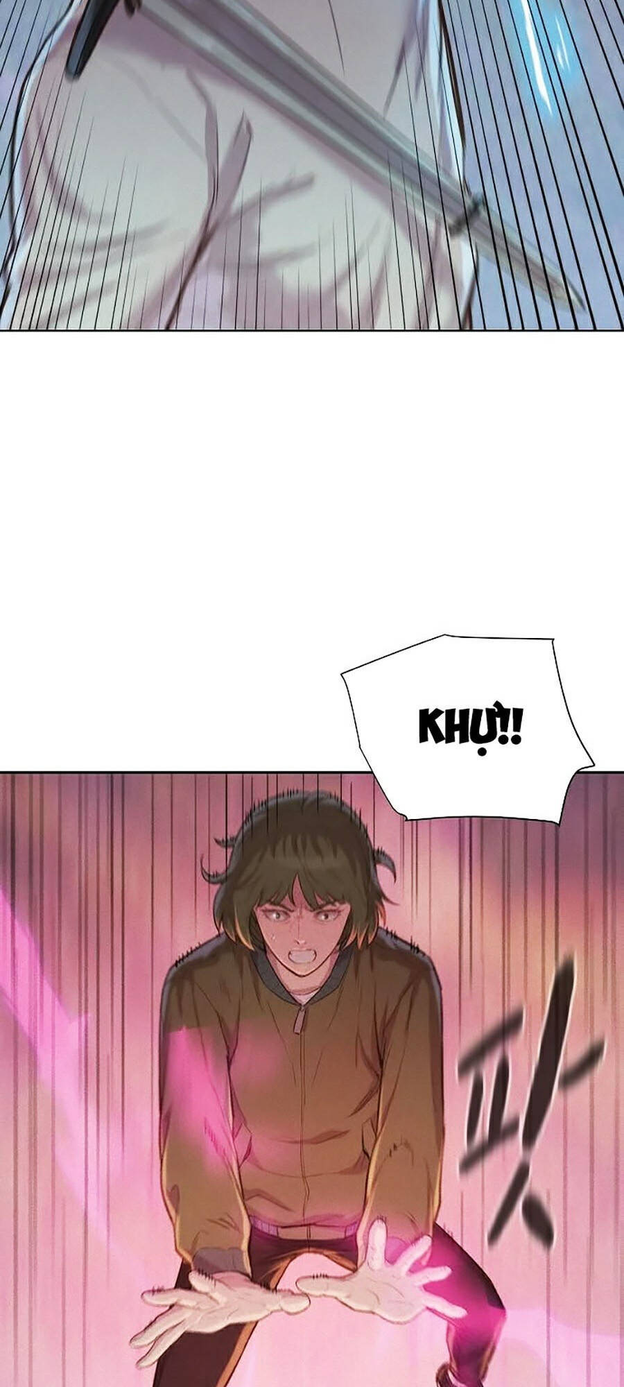 Thợ Săn 3 Cm Chapter 75 - 3