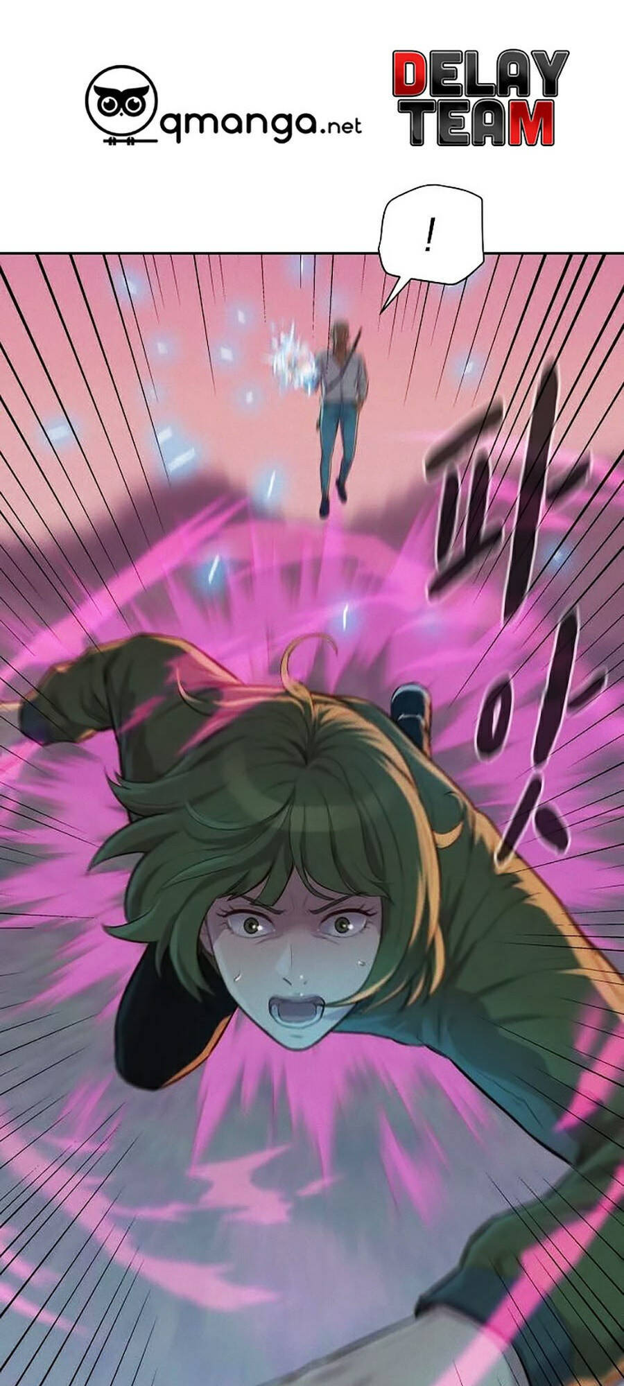 Thợ Săn 3 Cm Chapter 75 - 21