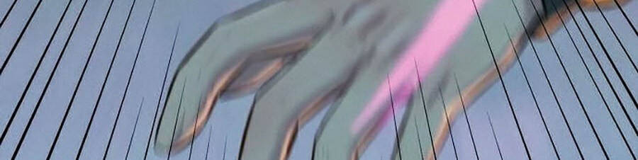 Thợ Săn 3 Cm Chapter 75 - 22