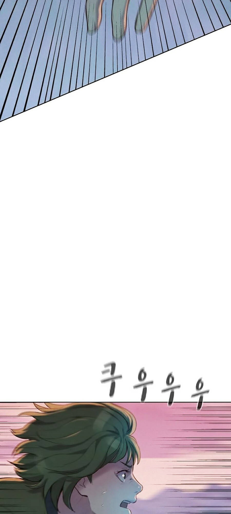 Thợ Săn 3 Cm Chapter 75 - 23