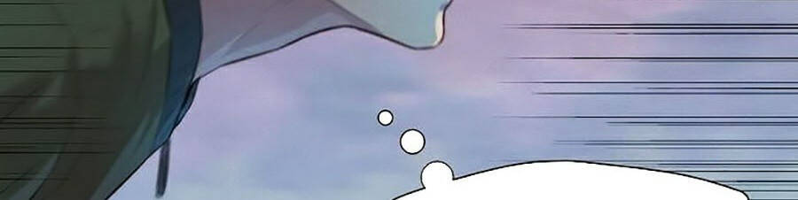 Thợ Săn 3 Cm Chapter 75 - 24