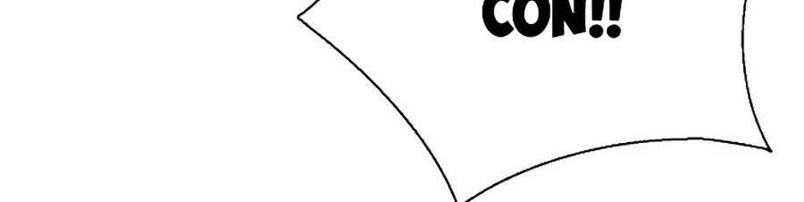 Thợ Săn 3 Cm Chapter 75 - 28