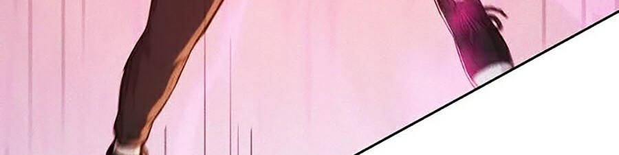 Thợ Săn 3 Cm Chapter 75 - 4