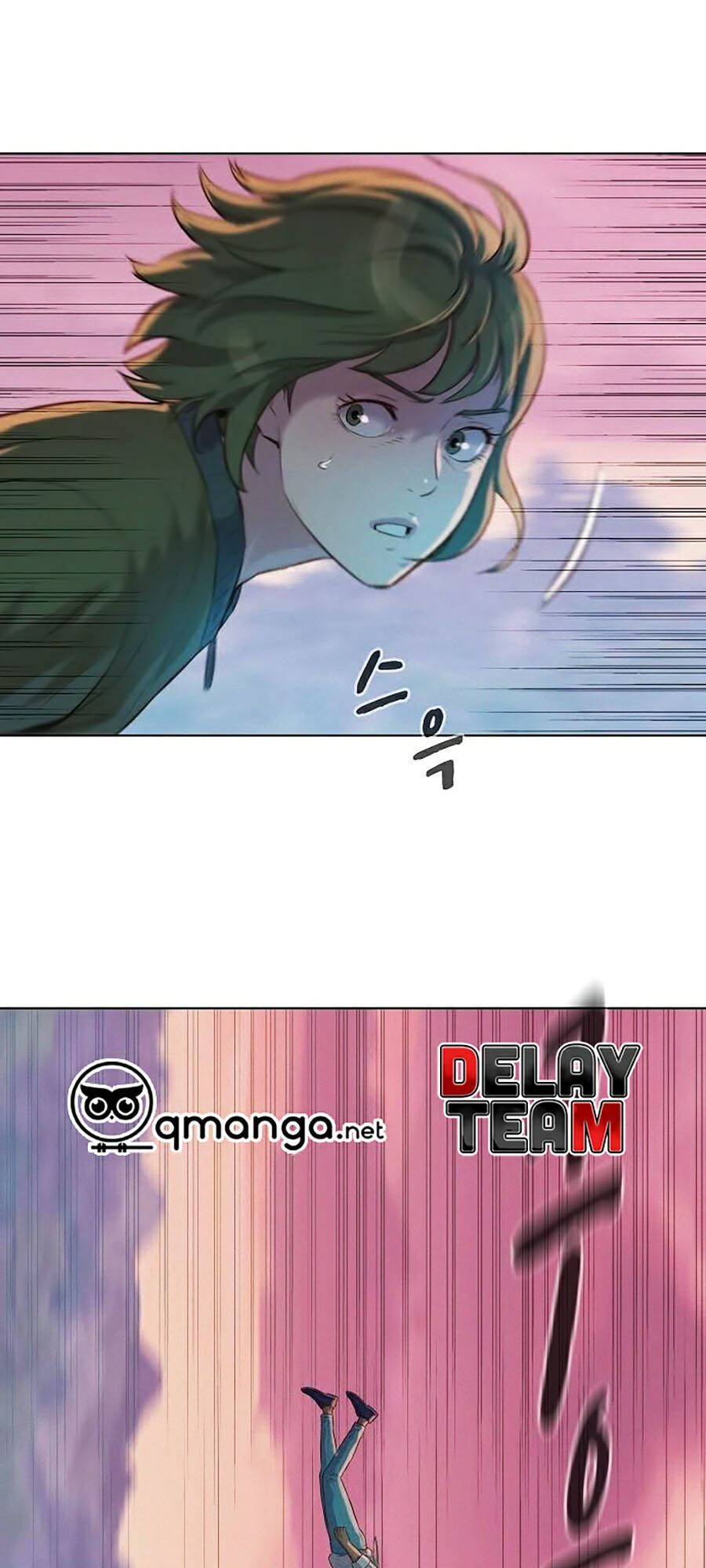 Thợ Săn 3 Cm Chapter 75 - 31