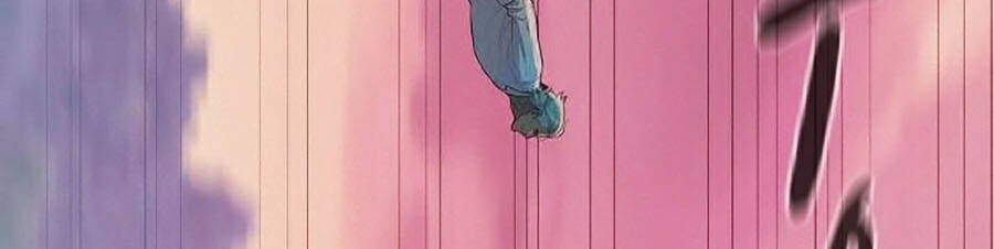 Thợ Săn 3 Cm Chapter 75 - 32