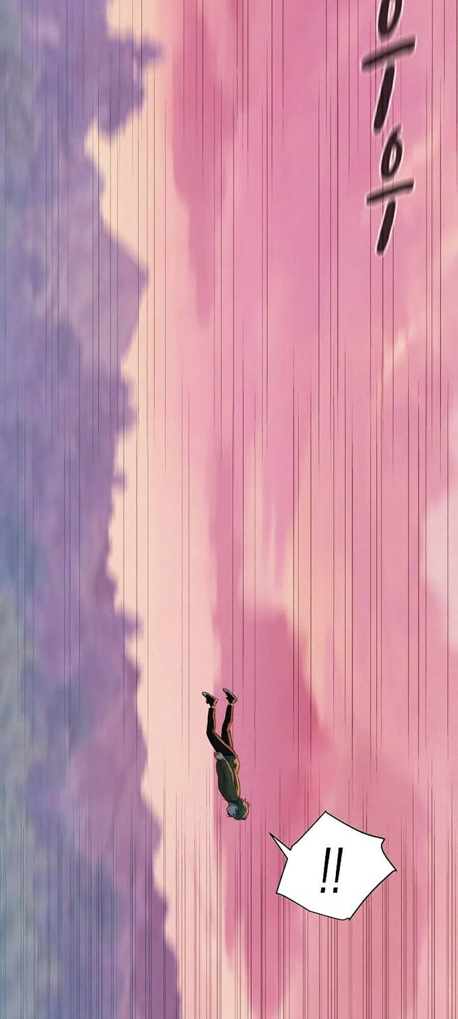 Thợ Săn 3 Cm Chapter 75 - 33