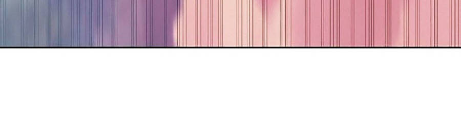 Thợ Săn 3 Cm Chapter 75 - 34