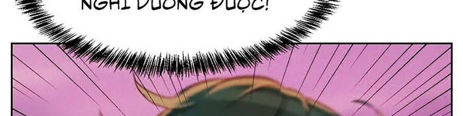 Thợ Săn 3 Cm Chapter 75 - 36