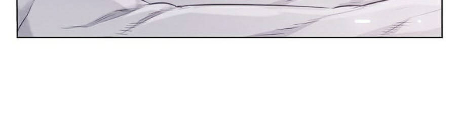 Thợ Săn 3 Cm Chapter 75 - 38