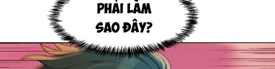 Thợ Săn 3 Cm Chapter 75 - 40