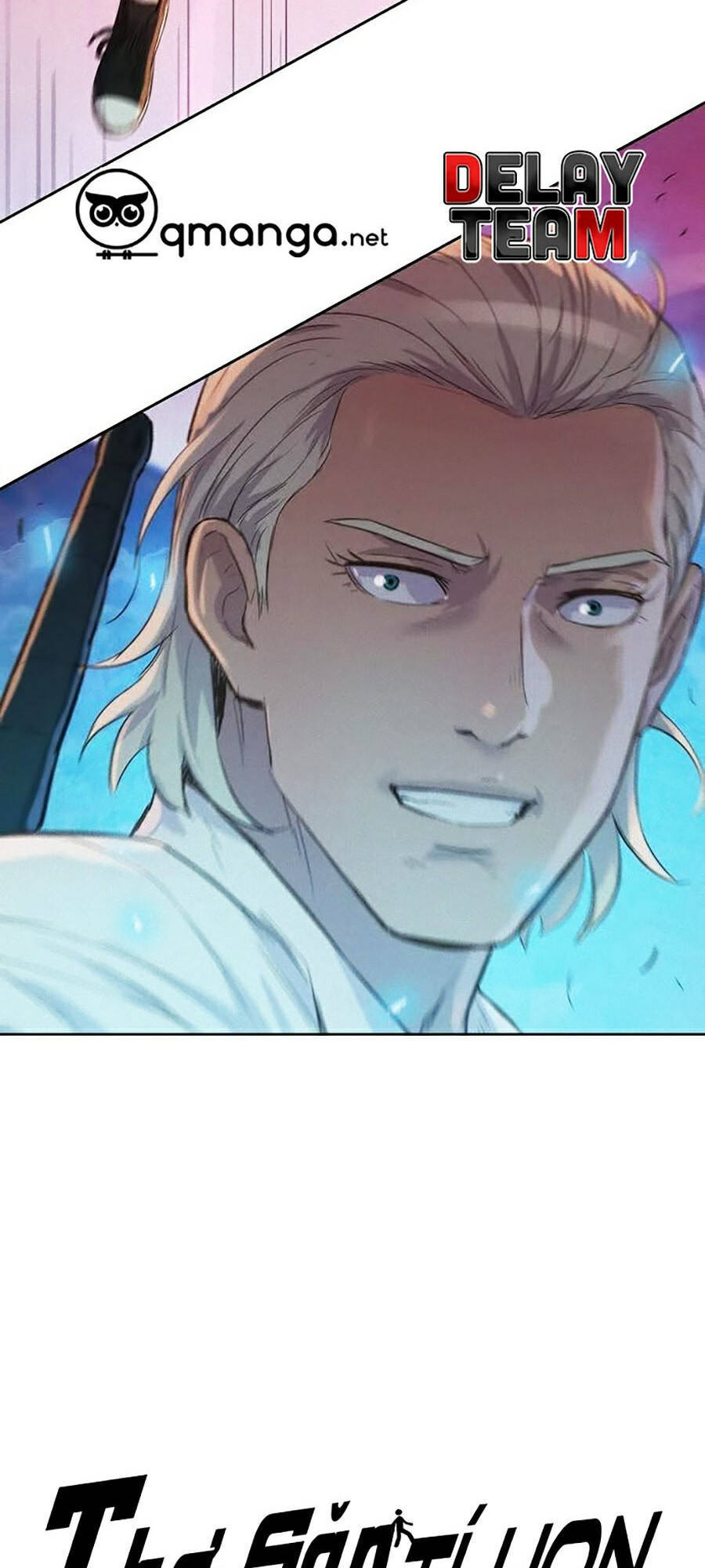 Thợ Săn 3 Cm Chapter 75 - 5