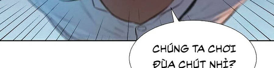 Thợ Săn 3 Cm Chapter 75 - 42