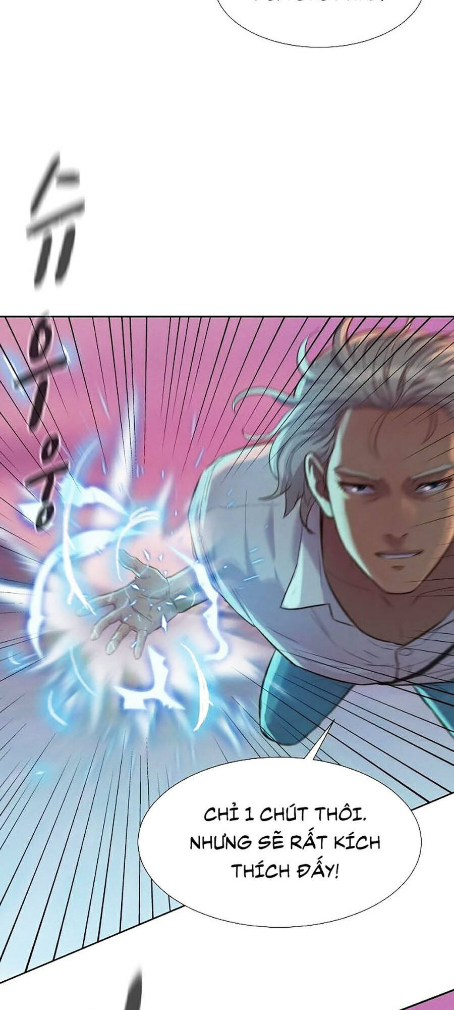 Thợ Săn 3 Cm Chapter 75 - 43