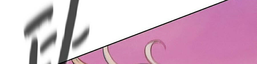 Thợ Săn 3 Cm Chapter 75 - 44