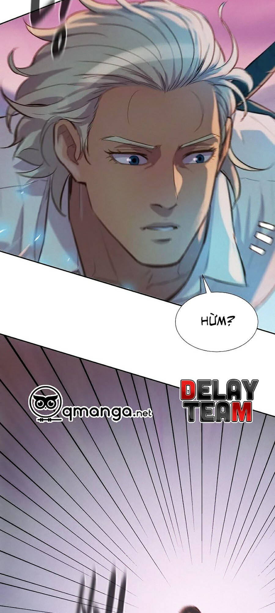 Thợ Săn 3 Cm Chapter 75 - 45