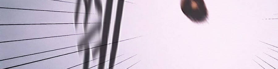 Thợ Săn 3 Cm Chapter 75 - 46