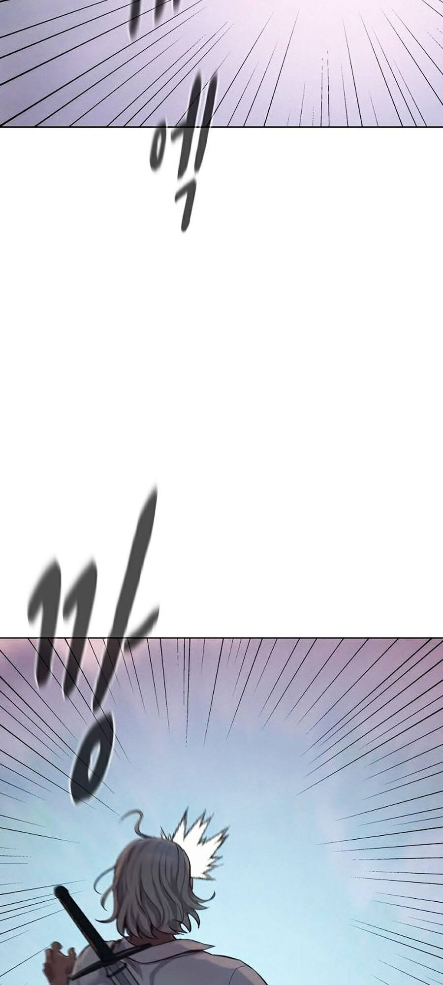 Thợ Săn 3 Cm Chapter 75 - 47