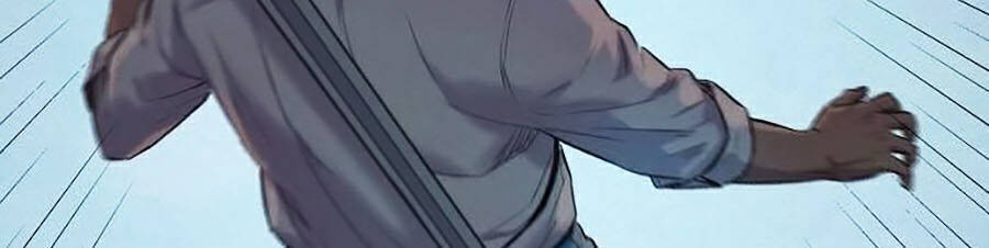 Thợ Săn 3 Cm Chapter 75 - 48