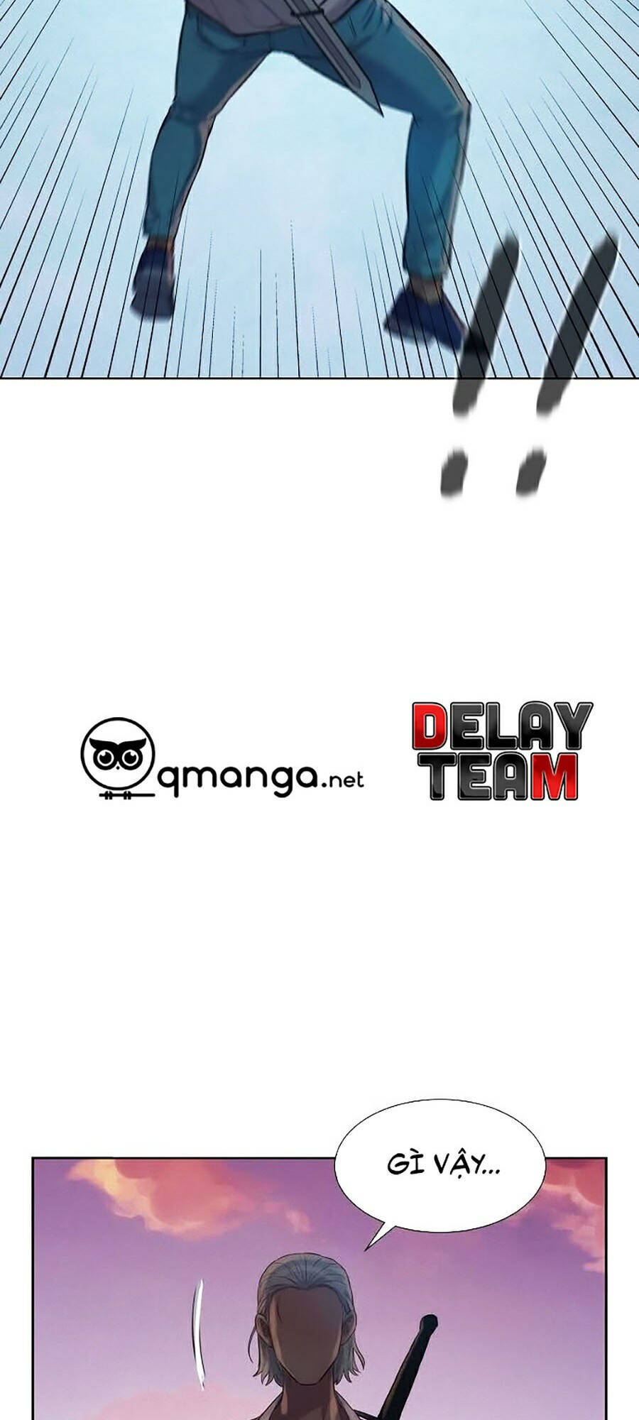 Thợ Săn 3 Cm Chapter 75 - 49