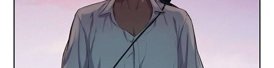 Thợ Săn 3 Cm Chapter 75 - 50