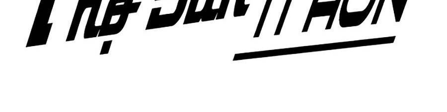 Thợ Săn 3 Cm Chapter 75 - 6