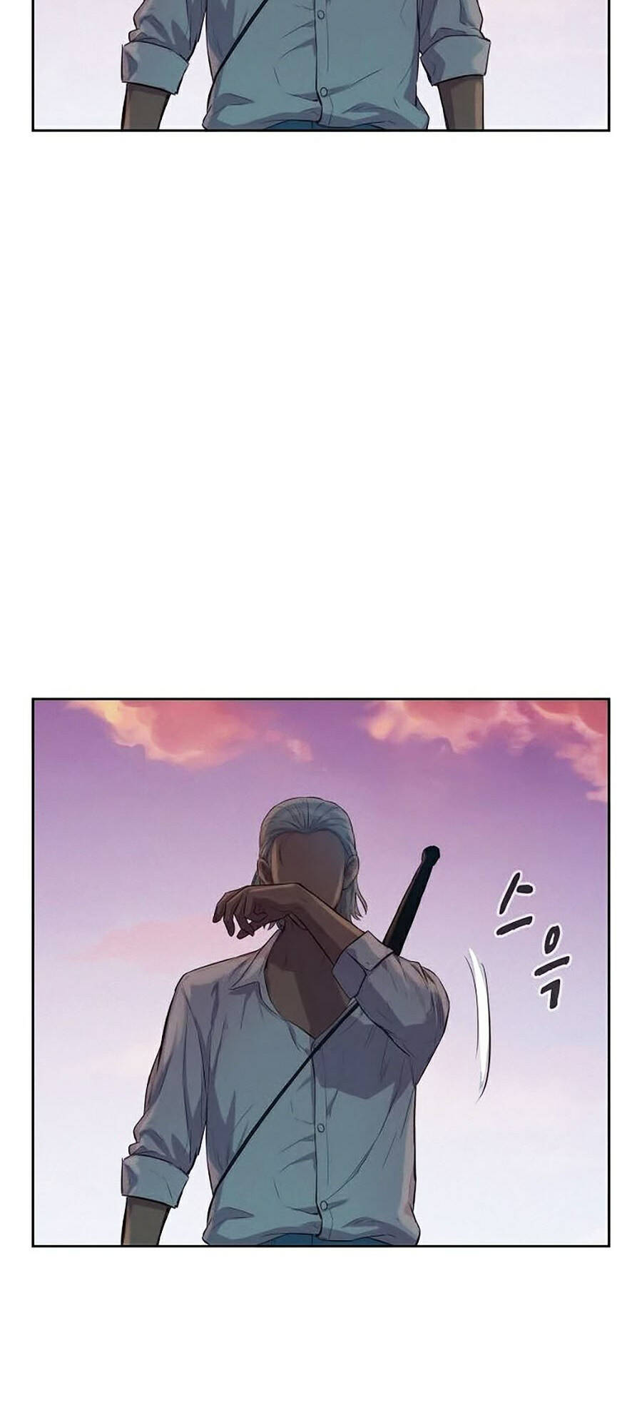 Thợ Săn 3 Cm Chapter 75 - 51