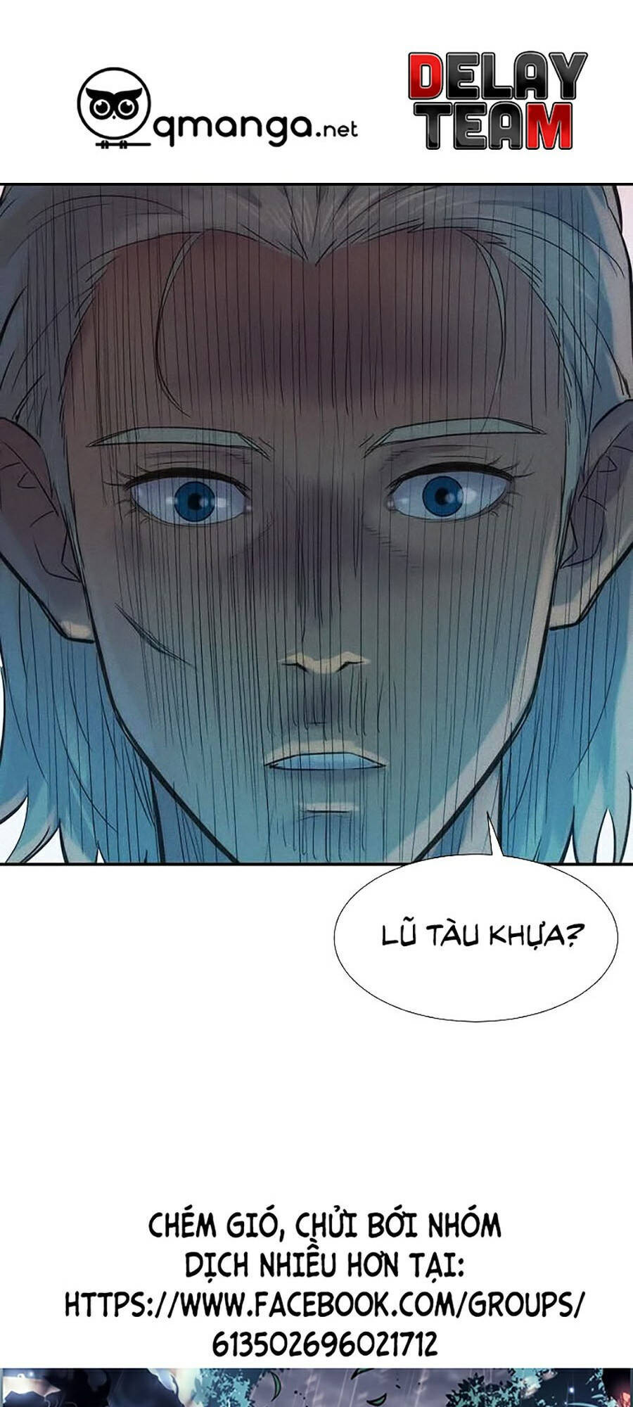 Thợ Săn 3 Cm Chapter 75 - 53