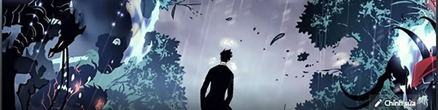 Thợ Săn 3 Cm Chapter 75 - 54