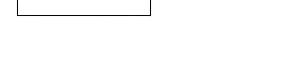 Thợ Săn 3 Cm Chapter 75 - 58