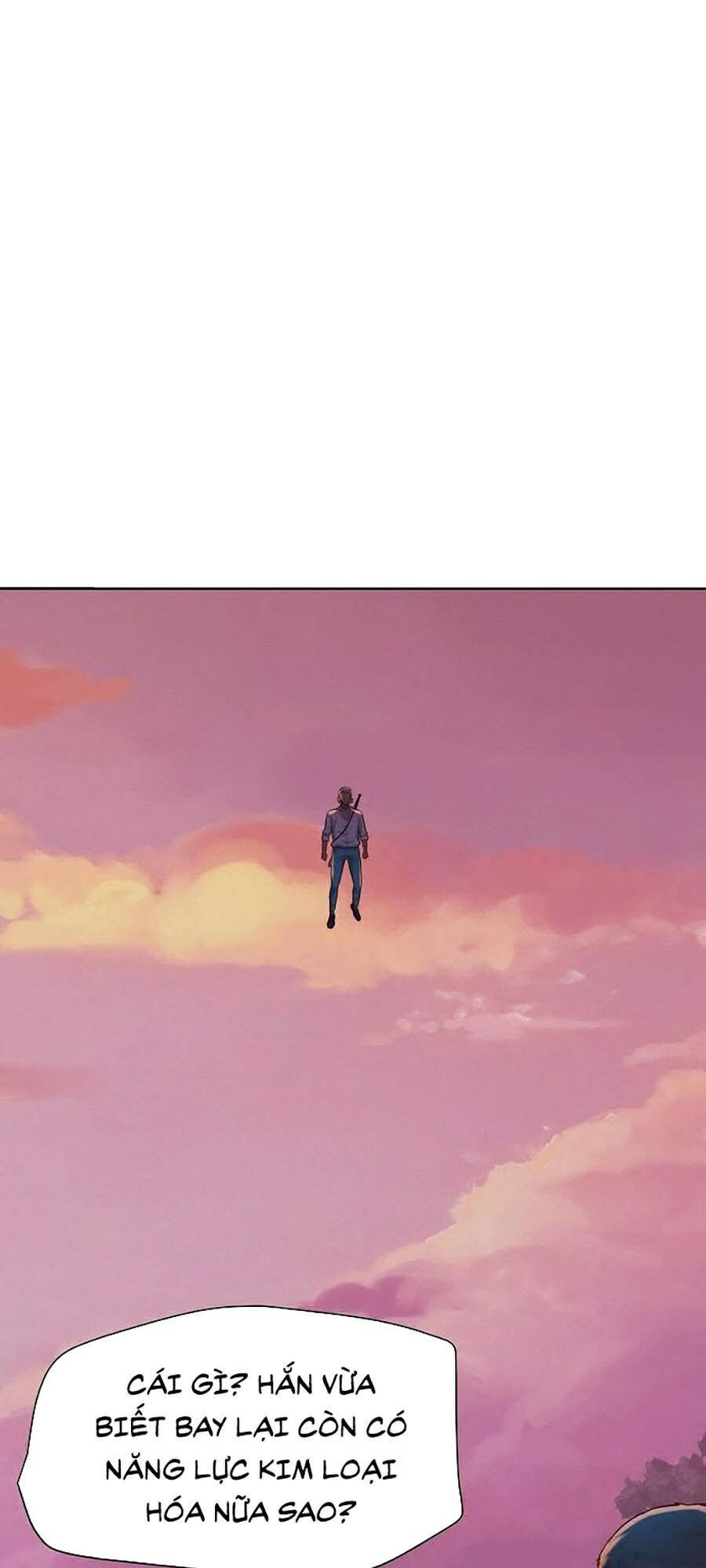 Thợ Săn 3 Cm Chapter 75 - 61