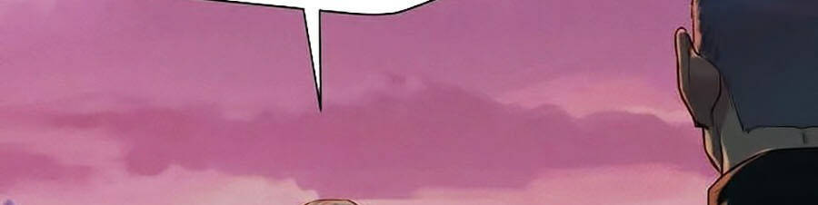 Thợ Săn 3 Cm Chapter 75 - 62