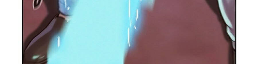 Thợ Săn 3 Cm Chapter 75 - 64