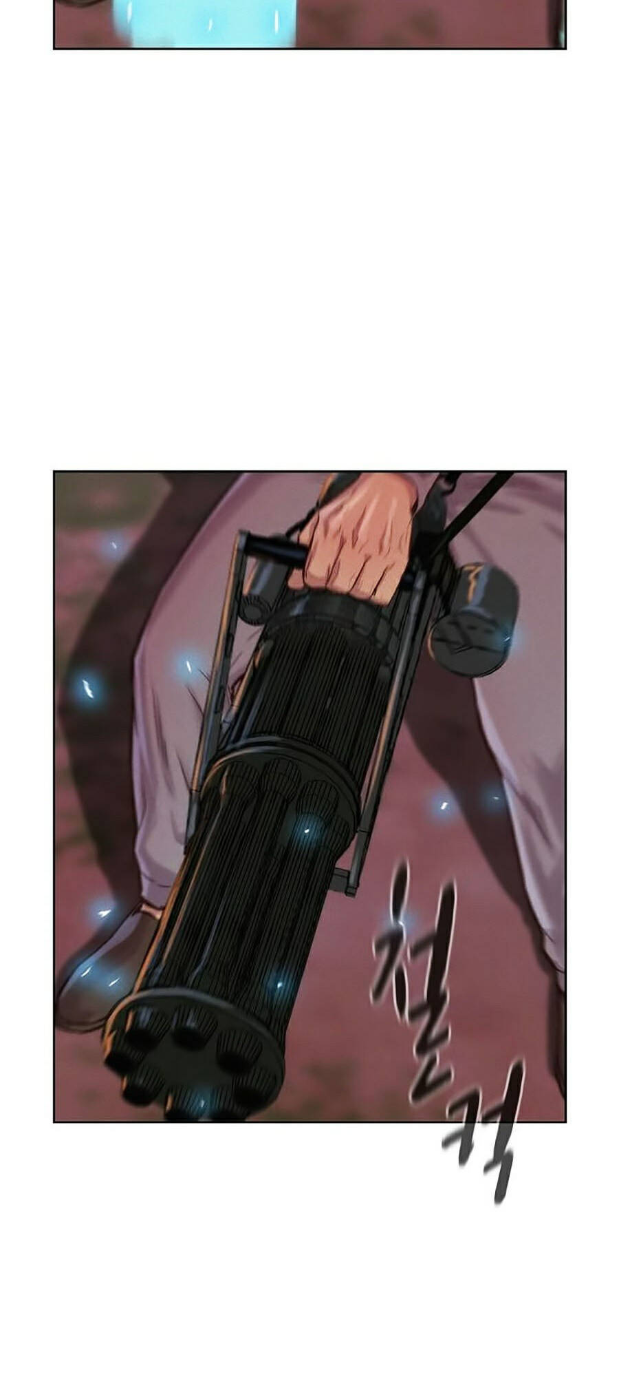 Thợ Săn 3 Cm Chapter 75 - 65