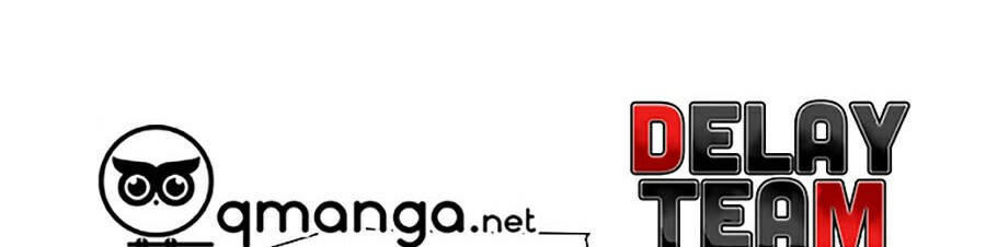 Thợ Săn 3 Cm Chapter 75 - 66