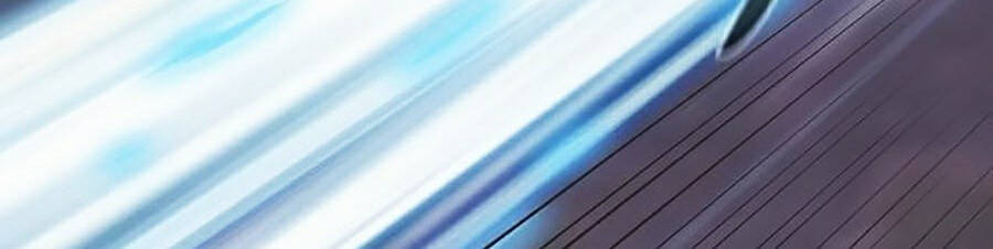 Thợ Săn 3 Cm Chapter 75 - 8