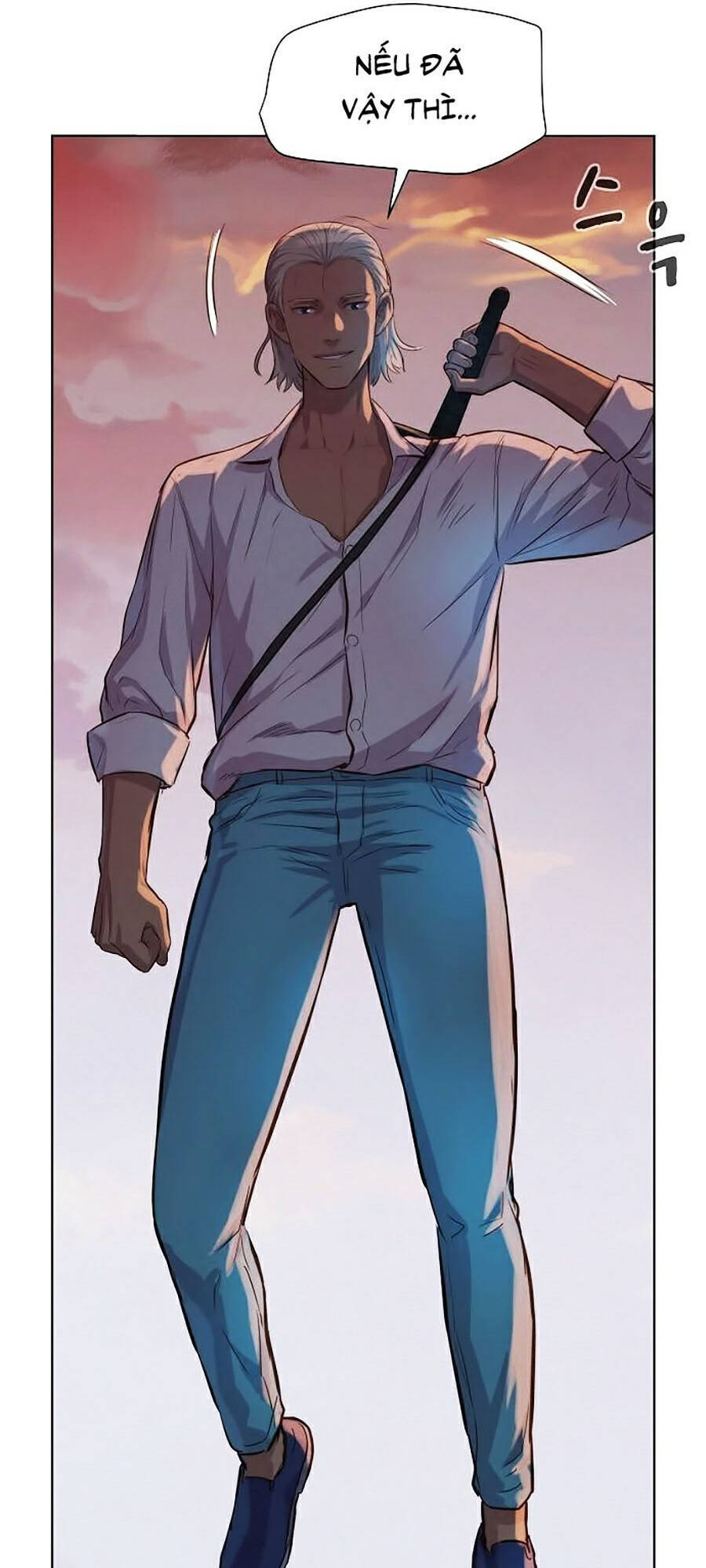 Thợ Săn 3 Cm Chapter 75 - 71