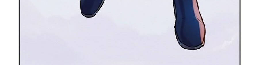 Thợ Săn 3 Cm Chapter 75 - 72