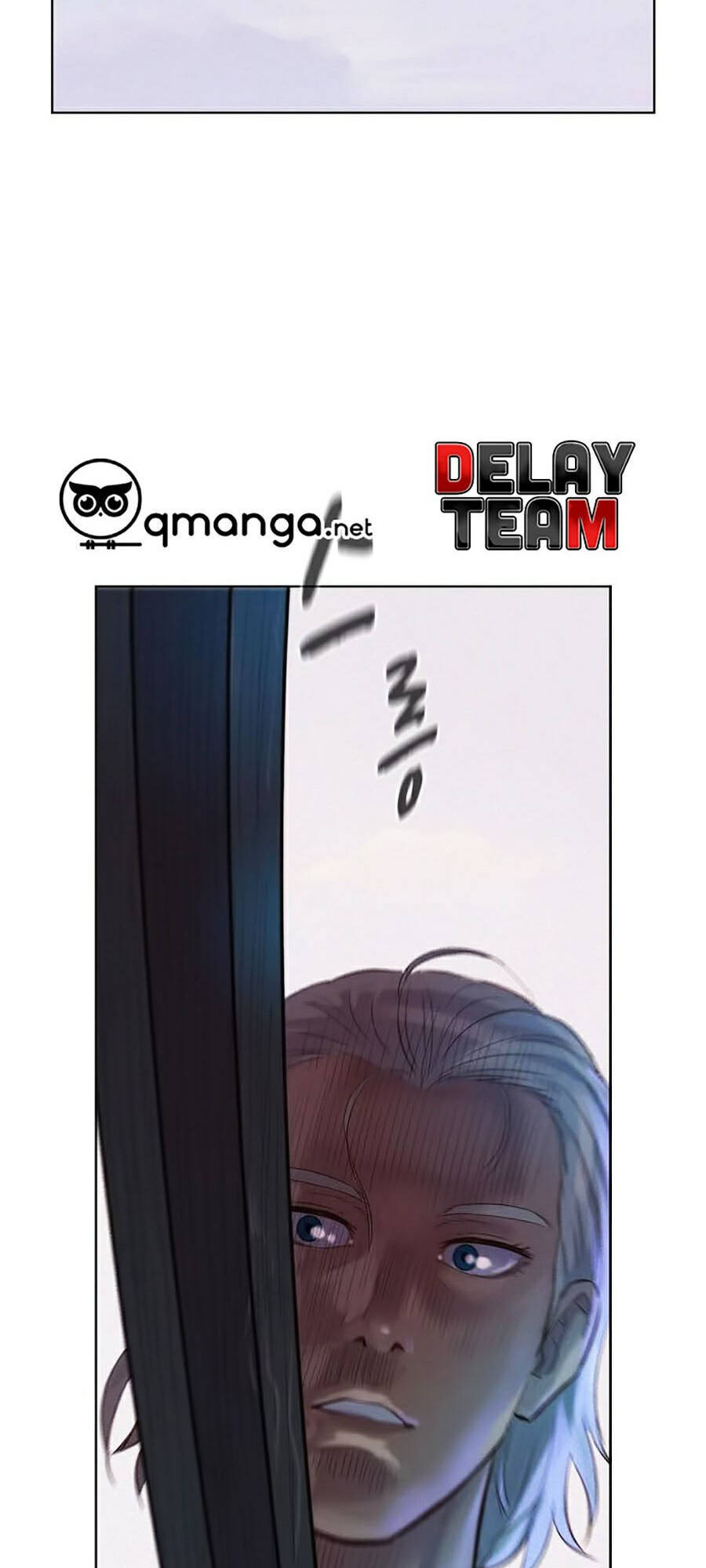 Thợ Săn 3 Cm Chapter 75 - 73