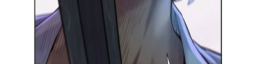 Thợ Săn 3 Cm Chapter 75 - 74