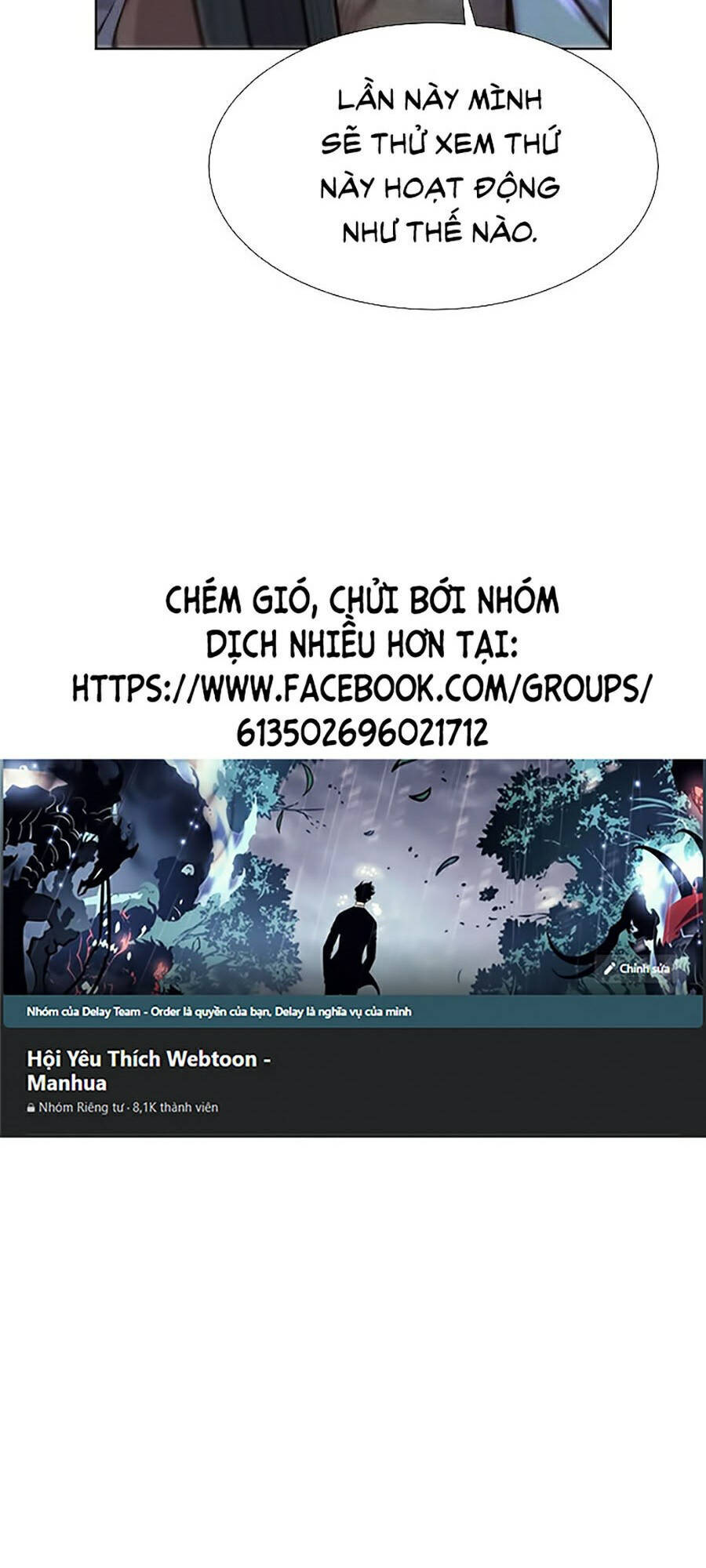 Thợ Săn 3 Cm Chapter 75 - 75